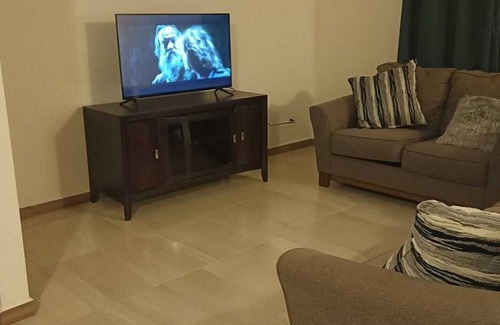 Mexicali Apartamento | Hermoso y tranquilo departamento en Mexicali 4