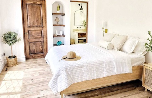 Puerto Plata Villa | Beautiful and quite villa with pool in a nice and safe neighborhood.