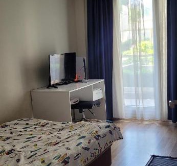 Avcilar Apartamento | Beautiful and spacious apartment