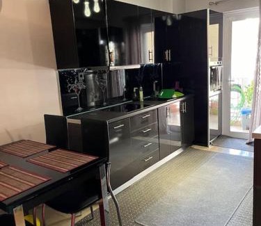 Kolokinthou Apartamento | Beautiful and spacious apartment