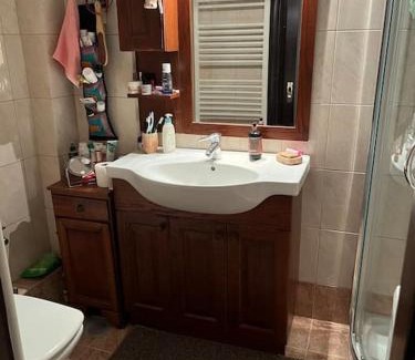 Kolokinthou Apartamento | Beautiful and spacious apartment