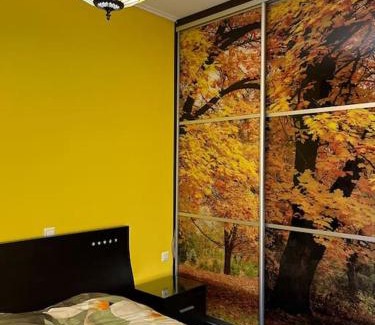 Kolokinthou Apartamento | Beautiful and spacious apartment