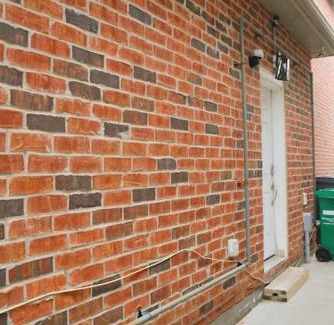 Caledon Apartamento | Beautiful and spacious Basement Apartment