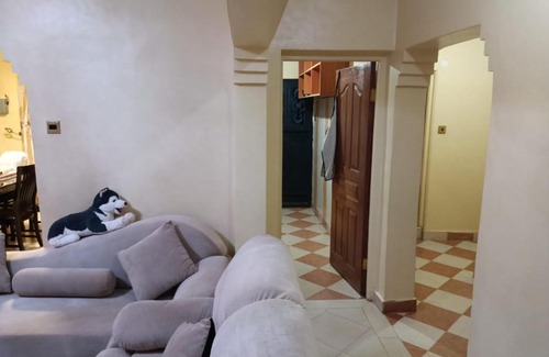 Thika Casa | Beautiful and spacious House in Thika Kenya