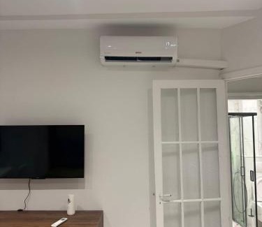 Liberation Apartamento | Beautiful and super central