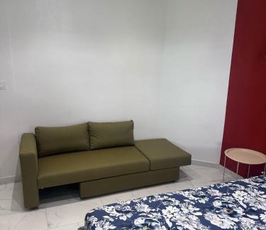 Liberation Apartamento | Beautiful and super central