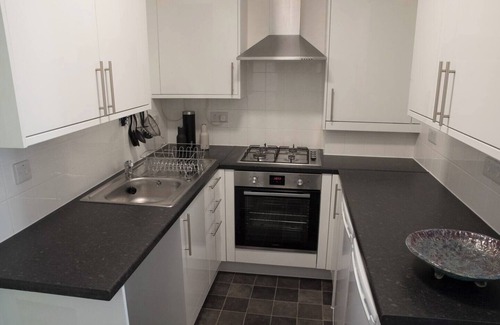 Great Shelford Casa | Beautiful, annex, 10min from Cambridge centre