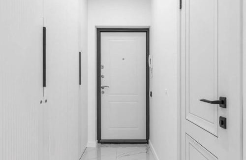 Centre Ville Apartamento | Beautiful apartment, in a good neighborhood