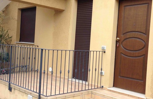 Porto Sant'Elpidio Apartamento | hermoso apartamento a 250 metros del mar