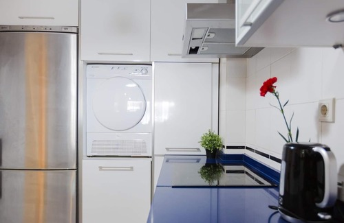 Torre de Benagalbon Apartamento | Beautiful apartment near the beach