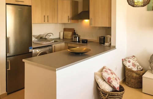 Alhama de Murcia Apartamento | Precioso apartamento en Alhama de.