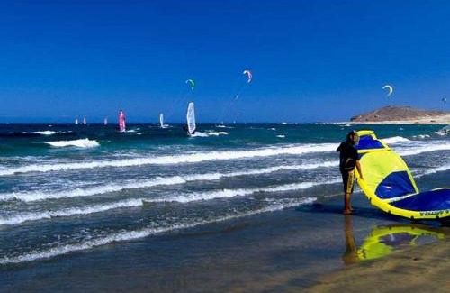 El Medano Apartamento | Beautiful apartment in El Medano
