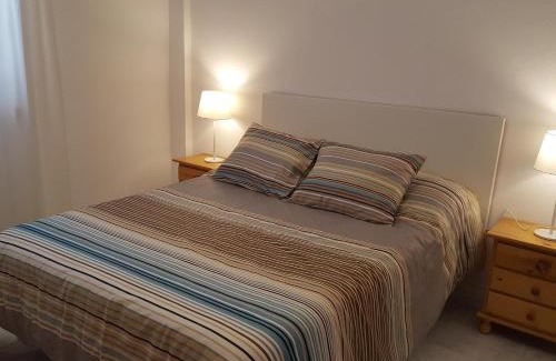 El Medano Apartamento | Beautiful apartment in El Medano