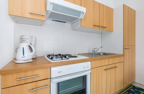 Sucici Apartamento | Precioso apartamento en Moscenicka Draga