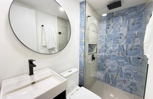 Soacha Apartamento | Beautiful Apartment in Cartagena