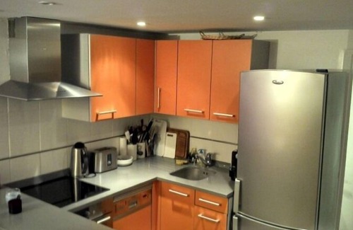 Soorts-Hossegor Apartamento | HERMOSO APARTAMENTO EXCELENTE UBICACIÓN