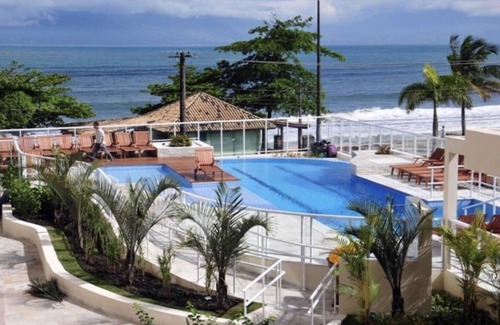 Martim de Sa Apartamento | Hermoso apartamento frente al mar