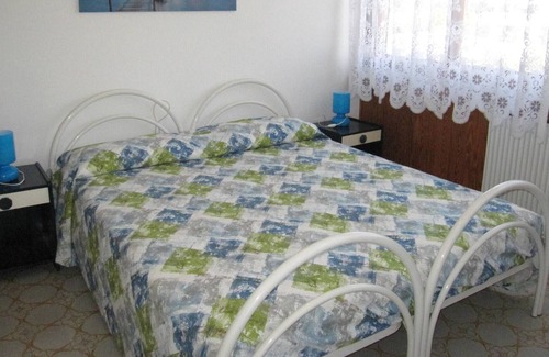 Grado Pineta Apartamento | Beautiful apartment located close to the beach in Grado Pineta Italy