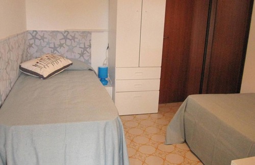 Grado Pineta Apartamento | Beautiful apartment located close to the beach in Grado Pineta Italy