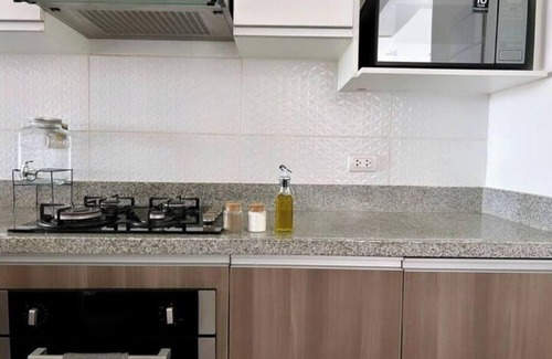 Pueblo Libre Apartamento | Beautiful apartment 2 bedrooms, 2 bathrooms