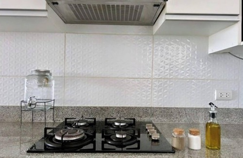 Pueblo Libre Apartamento | Beautiful apartment 2 bedrooms, 2 bathrooms