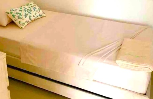 Urb Plenomar Apartamento | Beautiful apartment - Samaria club beach