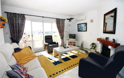 Calahonda Apartamento | Beautiful Apartment In Calahonda