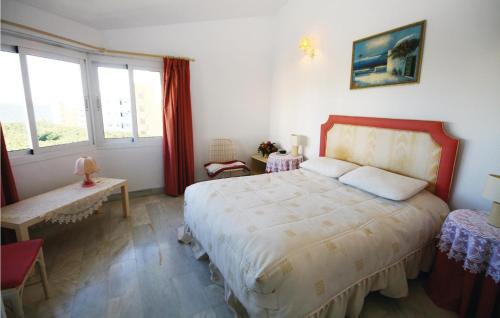 Calahonda Apartamento | Beautiful Apartment In Calahonda