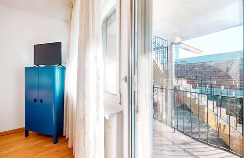 Schiltigheim Apartamento | Hermoso apartamento en Schiltigheim