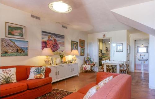 Castel di Mezzo Apartamento | Beautiful Apartment In Casteldimezzo