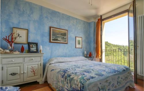Castel di Mezzo Apartamento | Beautiful Apartment In Casteldimezzo