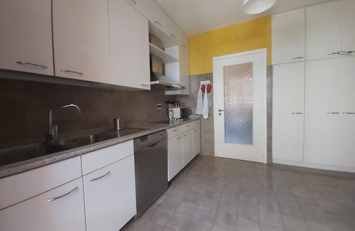 Porto Ercole Casa | Beautiful apartment in Porto Ercole
