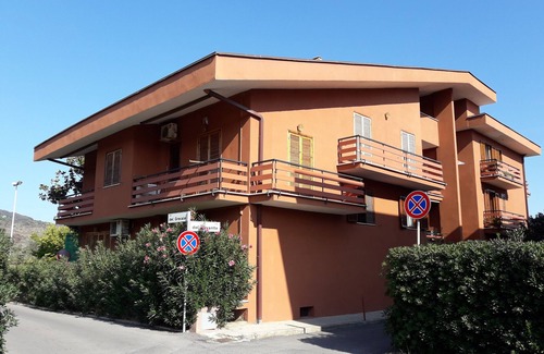 Porto Ercole Casa | Beautiful apartment in Porto Ercole