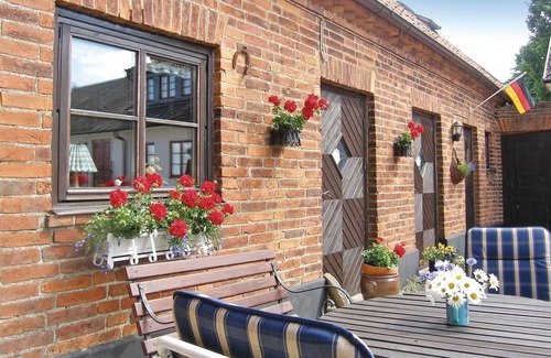 Staffanstorp Apartamento | Precioso apartamento en Staffanstorp
