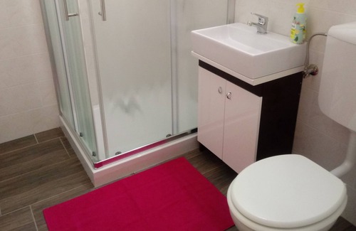Solkan Apartamento | Precioso apartamento en el centro