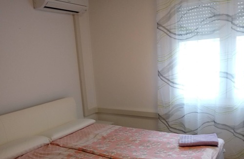 Solkan Apartamento | Precioso apartamento en el centro