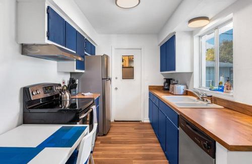 Bonita Springs Apartamento | Beautiful apartment in Bonita with a Garden