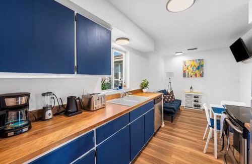 Bonita Springs Apartamento | Beautiful apartment in Bonita with a Garden