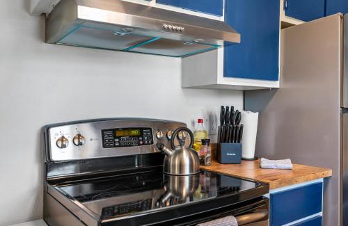 Bonita Springs Apartamento | Beautiful apartment in Bonita with a Garden