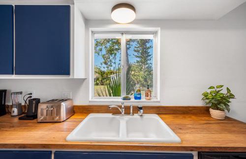 Bonita Springs Apartamento | Beautiful apartment in Bonita with a Garden