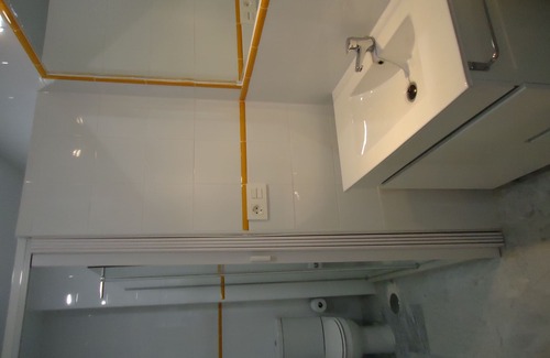 Norte Apartamento | PRECIOSO APARTAMENTO 2