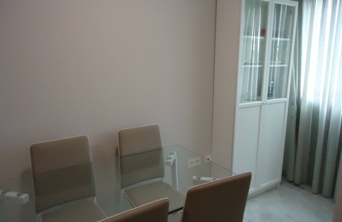 Norte Apartamento | PRECIOSO APARTAMENTO 2