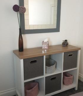 St Leonards-On-Sea Apartamento | Beautiful Apartment 2 mins To The Beach