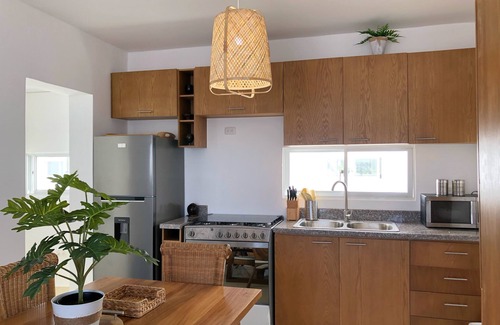 Higuey Apartamento | Beautiful Apartment 25min from the Airport