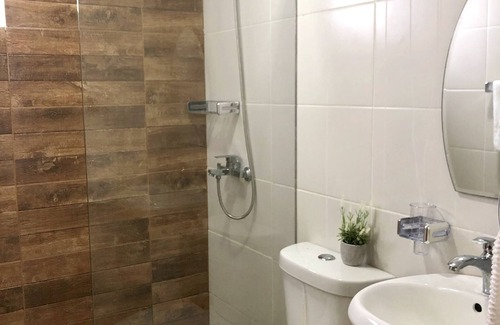 Higuey Apartamento | Beautiful Apartment 25min from the Airport
