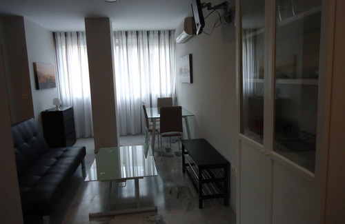 Norte Apartamento | PRECIOSO APARTAMENTO 3