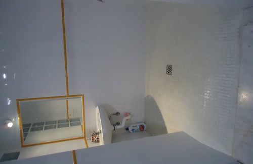 Norte Apartamento | PRECIOSO APARTAMENTO 3