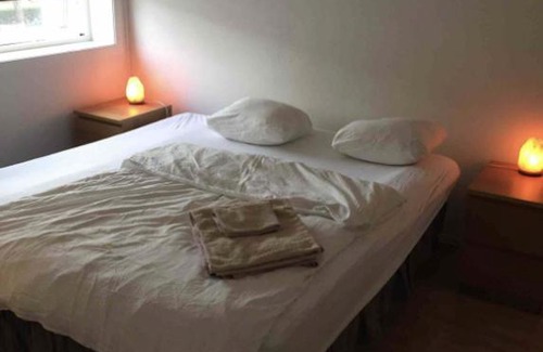 Stavanger Apartamento | Beautiful apartment - 5 min walk to ONS 2022
