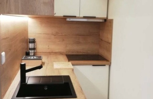 Valfrejus Apartamento | Hermoso departamento 6pers valfrejus le grand argentier.