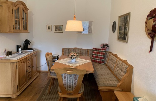 Bodensdorf Apartamento | Komf. FeWo, priv. Playa justo en el Ossiachersee / Bodendorf u. Zona de esquí Gerlitzen